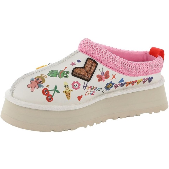 UGG Shoes - KAROL G LIMITED EDITON UGGS